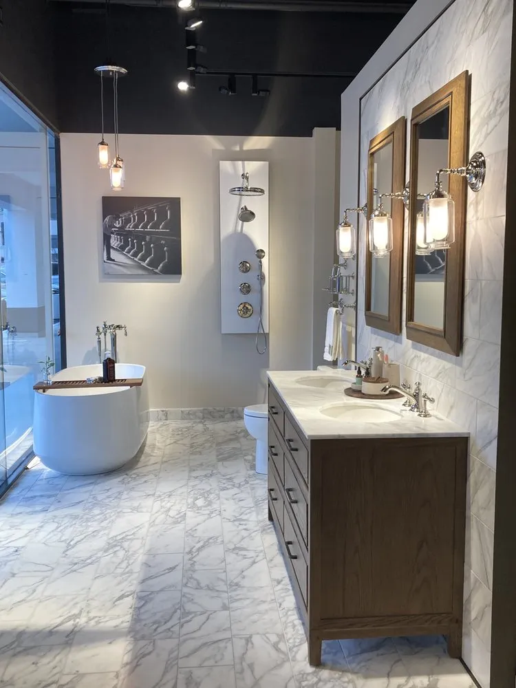 Emergency leak detection for homes in Brea, CA by Kohler Signature Store - Brea