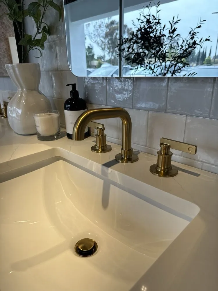 Reliable leak detection service in Brea, CA - Kohler Signature Store - Brea