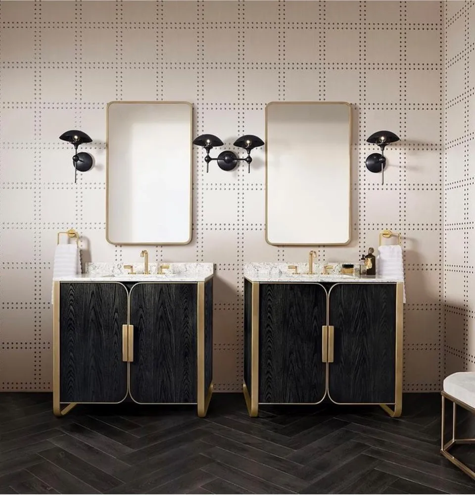 Slide of Kohler Signature Store - Brea