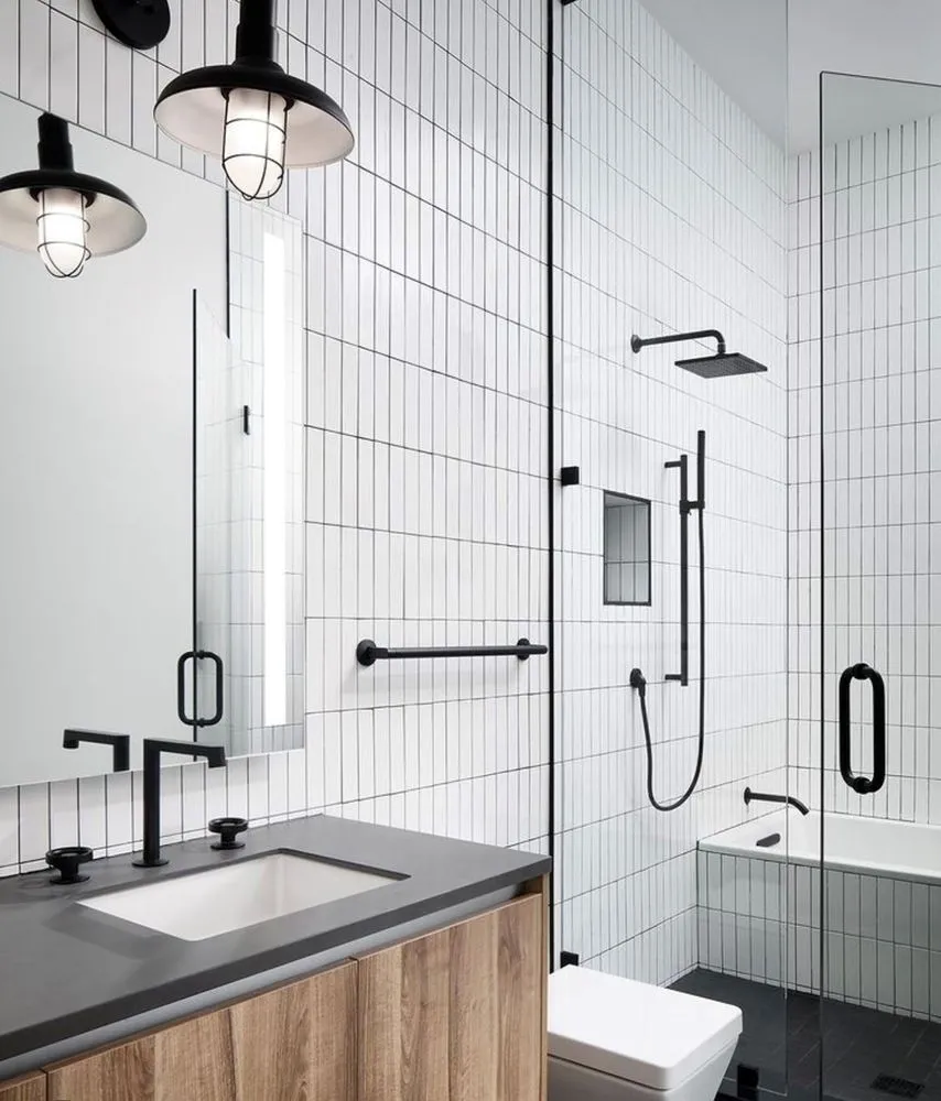 Slide of Kohler Signature Store - Brea