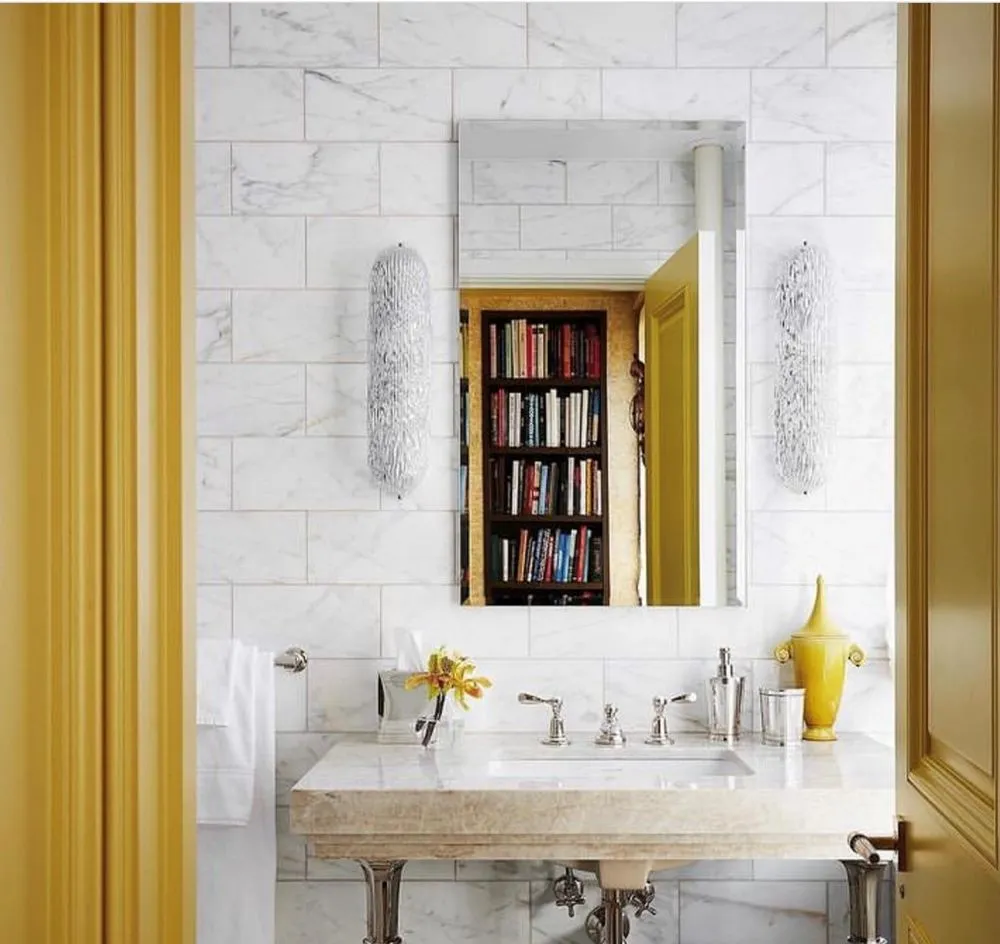 Slide of Kohler Signature Store - Brea