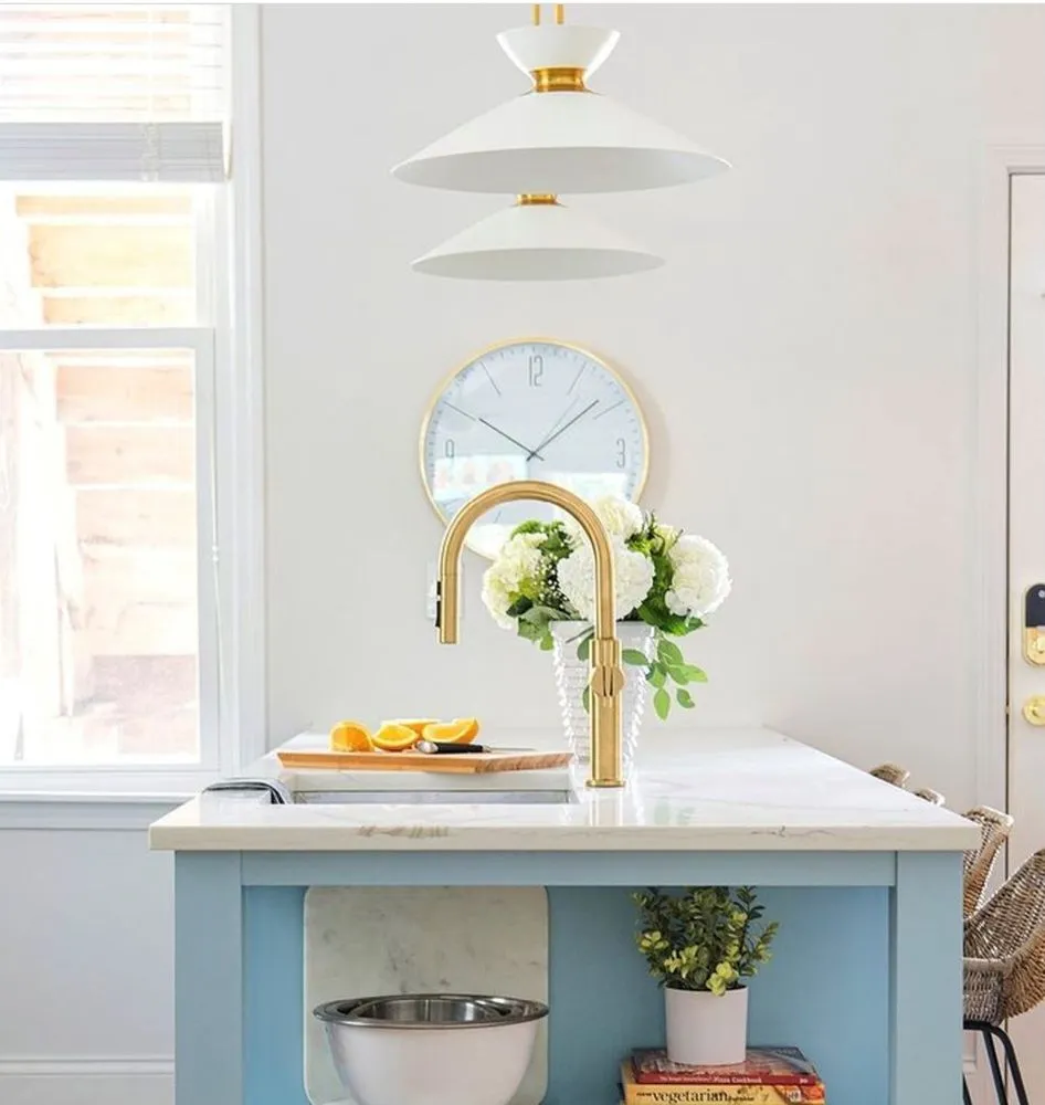 Slide of Kohler Signature Store - Brea