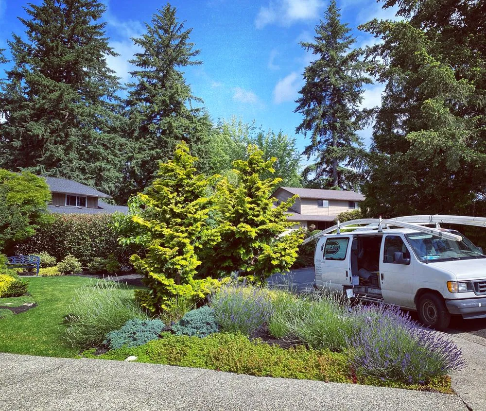 Slide of Kohl's Automatic Sprinklers