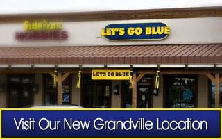 Slide of Koko Drains