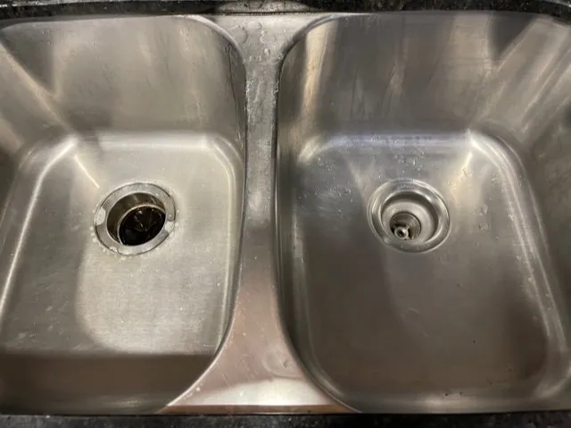 Quality water heater service experts serving South Pasadena, CA - Koko Drains