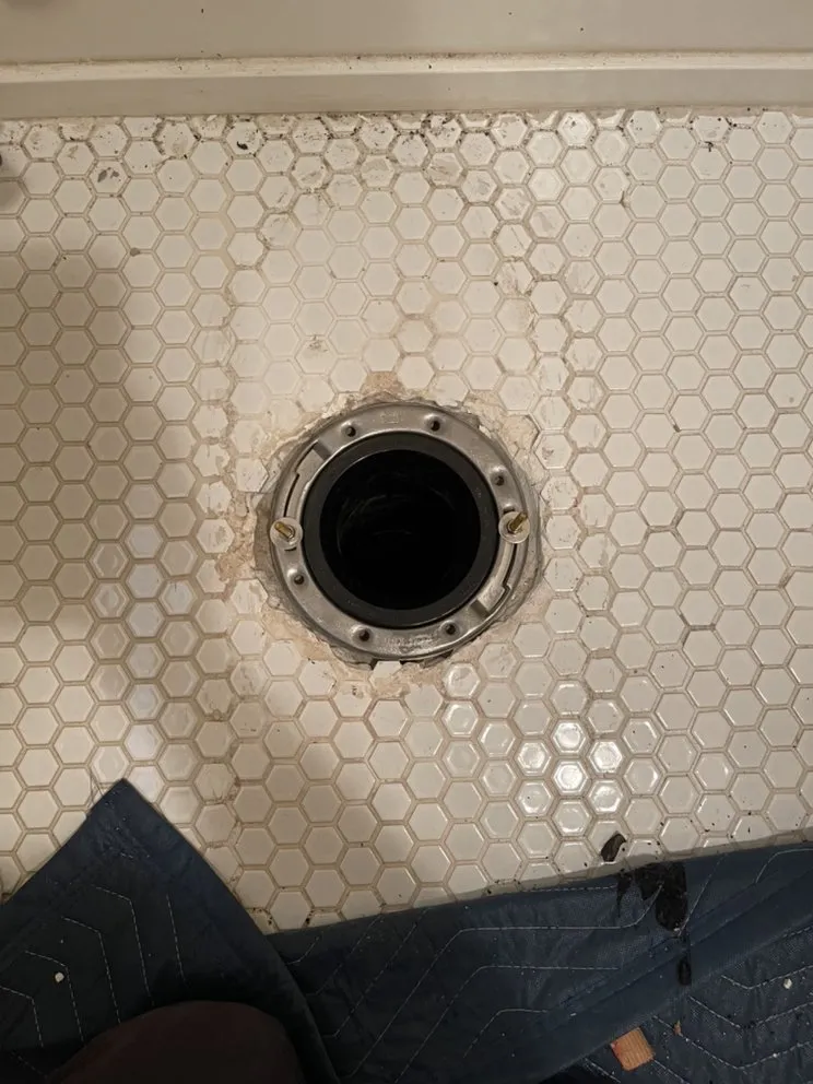Emergency pipe repair in South Pasadena, CA by Koko Drains