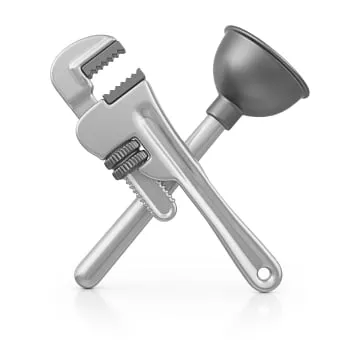 Slide of Koltz Plumbing