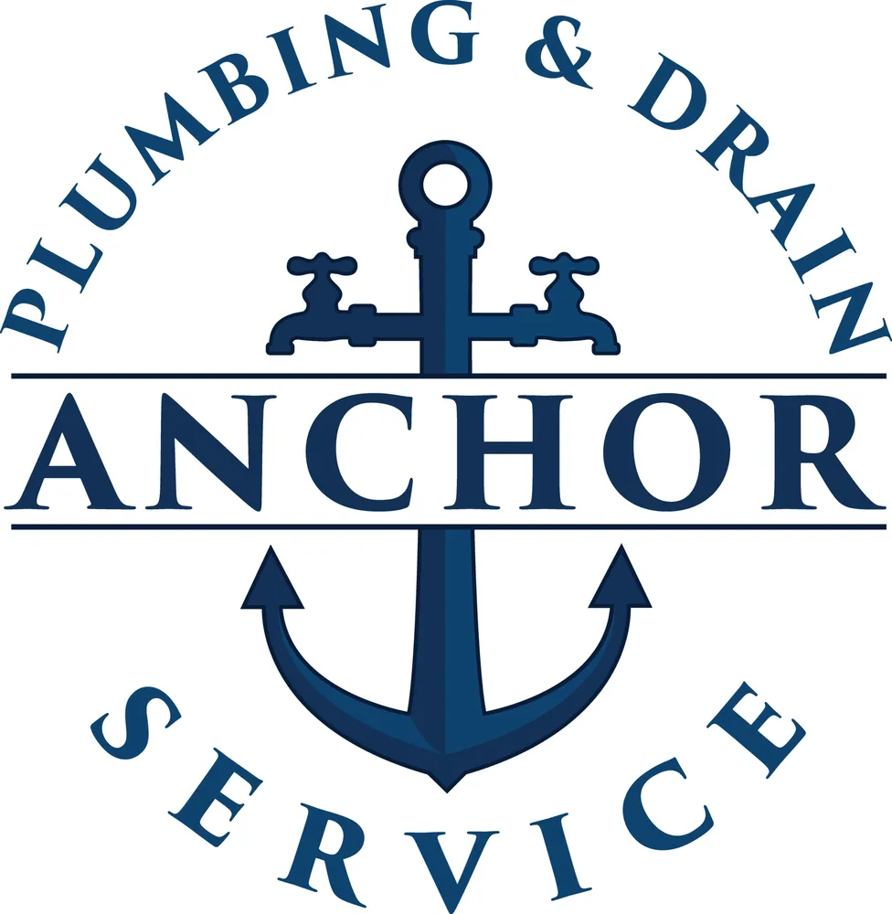 Slide of Komar Anchor Plumbing