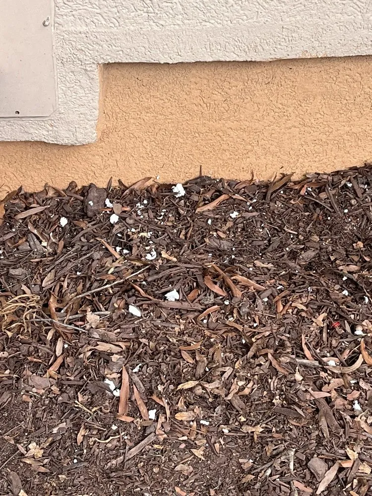 Slide of Komfort Air Service Experts