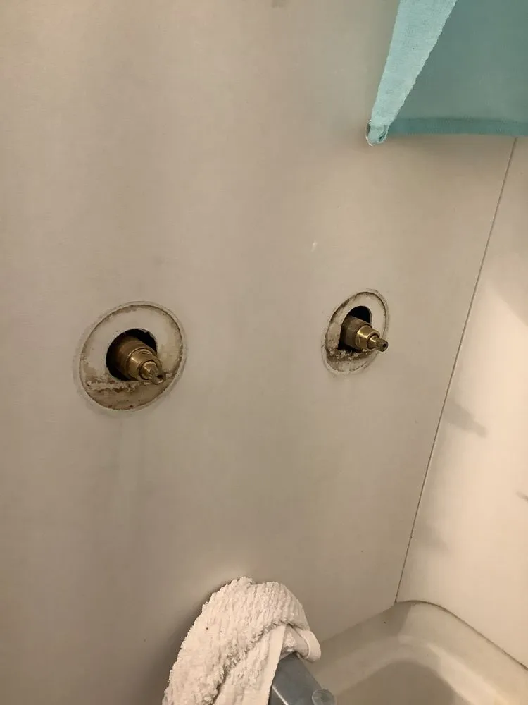 Slide of Kona Coast Plumbing