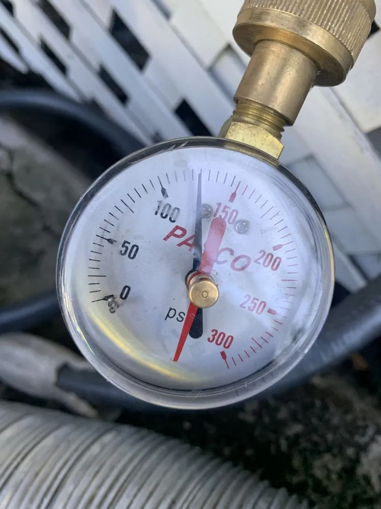 Slide of Kona Coast Plumbing