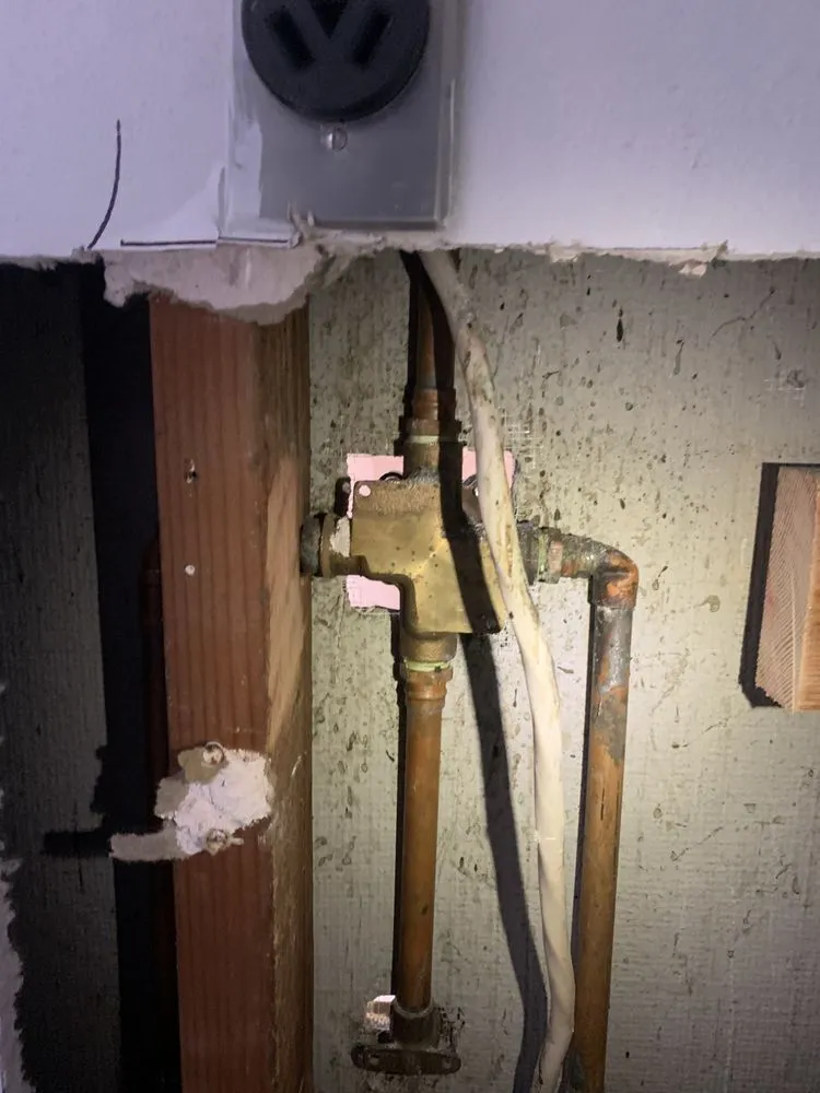 Quality water heater service service in Kealakekua, HI - Kona Coast Plumbing