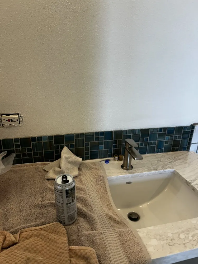 Emergency drain cleaning experts serving Kealakekua, HI - Kona Coast Plumbing