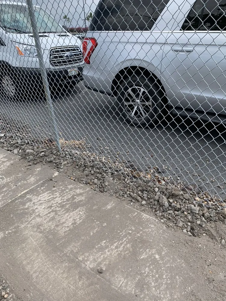 Emergency emergency plumbing experts serving Kealakekua, HI - Kona Coast Plumbing