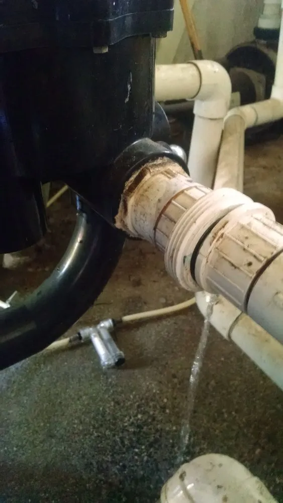 Affordable emergency plumbing service in Kailua-Kona, HI - Kona Labs Leak Detection