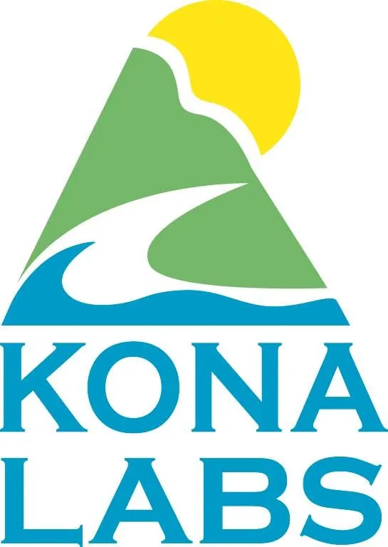 Reliable pipe repair for homes in Kailua-Kona, HI by Kona Labs Leak Detection