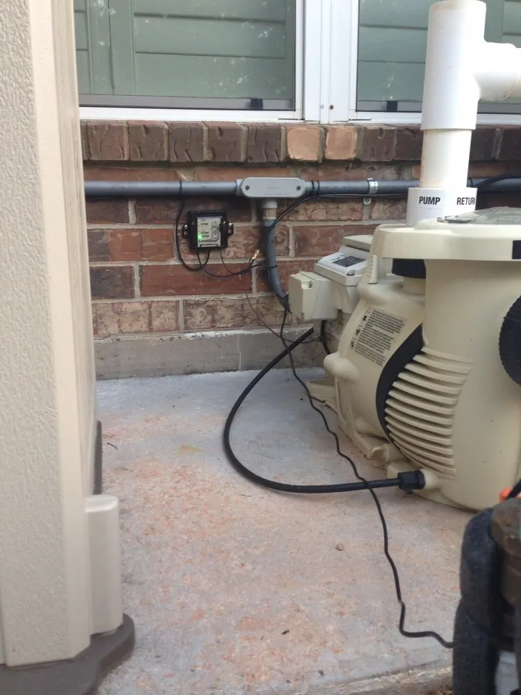 Quality emergency plumbing experts serving Kailua-Kona, HI - Kona Labs Leak Detection