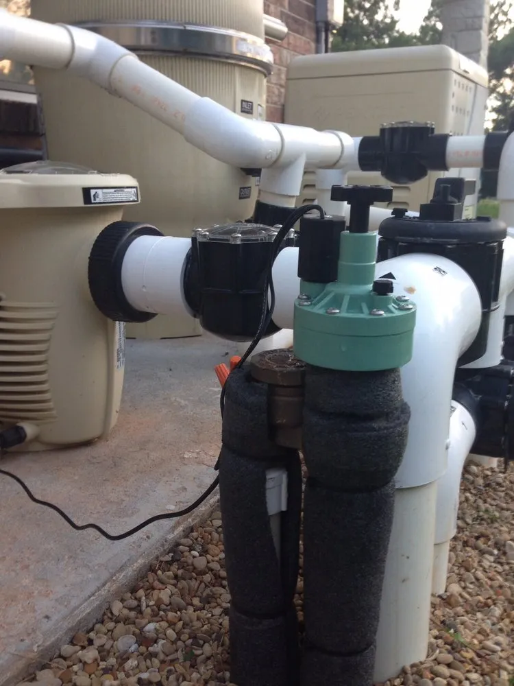 Reliable drain cleaning service in Kailua-Kona, HI - Kona Labs Leak Detection