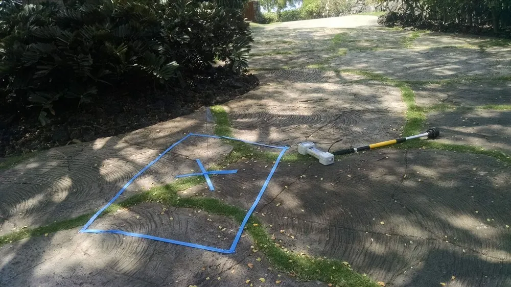 Top-rated plumbing repair for homes in Kailua-Kona, HI by Kona Labs Leak Detection