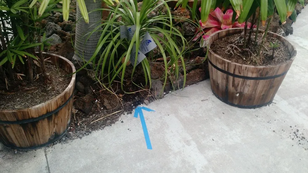 Emergency plumbing repair experts serving Kailua-Kona, HI - Kona Labs Leak Detection