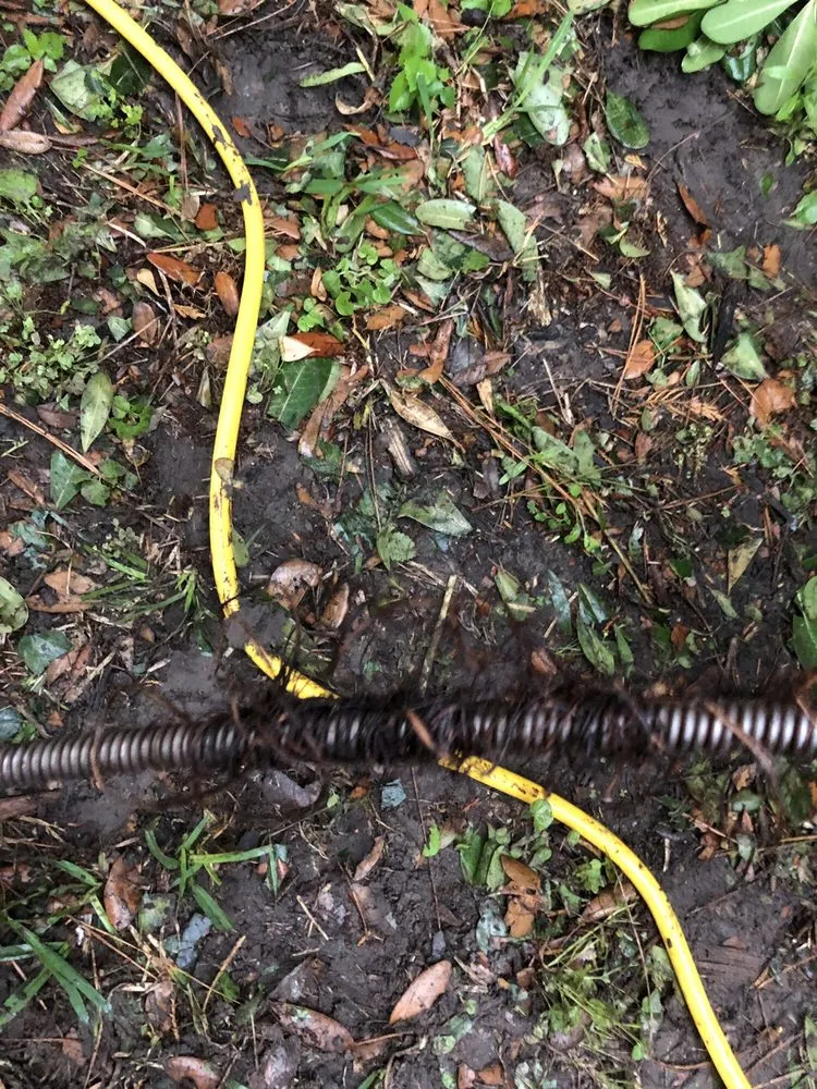 Slide of Kona Plumbing