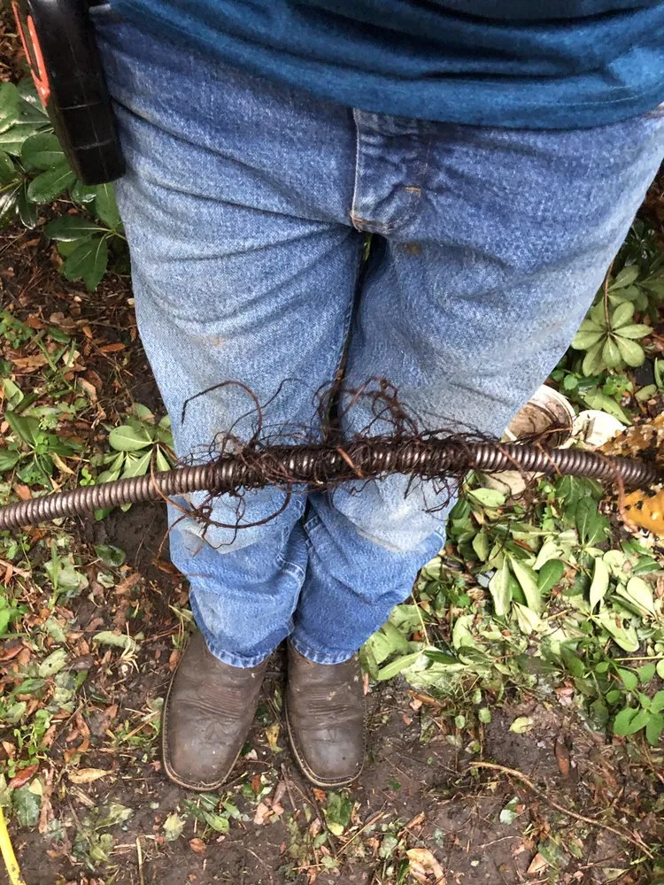 Slide of Kona Plumbing