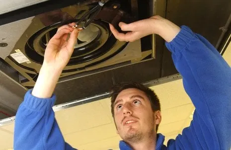 Slide of Kondelin Road Sewer & Drain