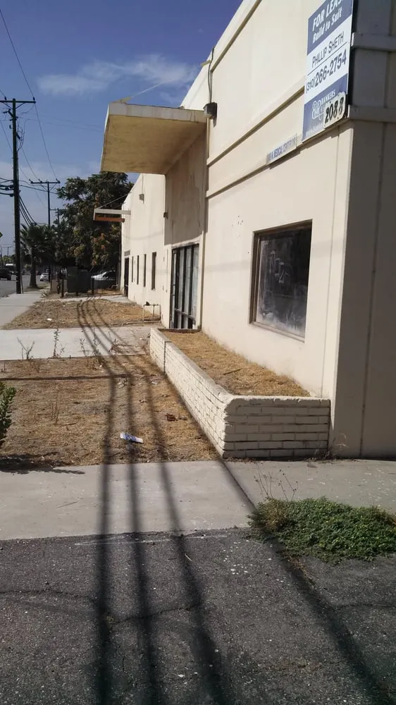 Slide of Konopelko's Plumbing