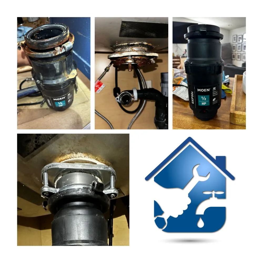 Slide of Konquest Services