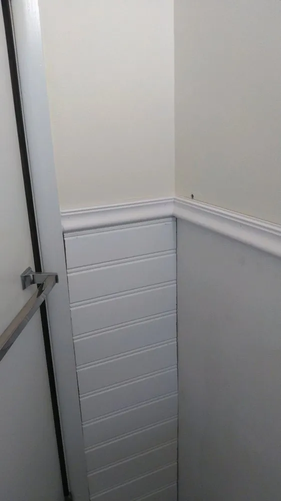 Slide of Konzel’s Home Improvements