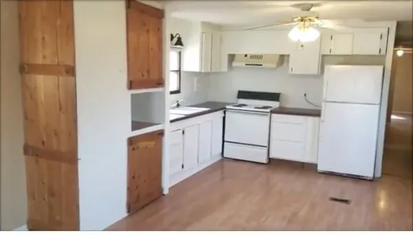 Konzel’s Home Improvements