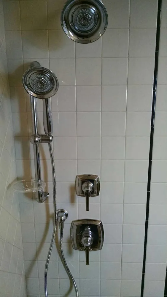 Quality leak detection service in Eureka, MT - Koocanusa Plumbing & Electric