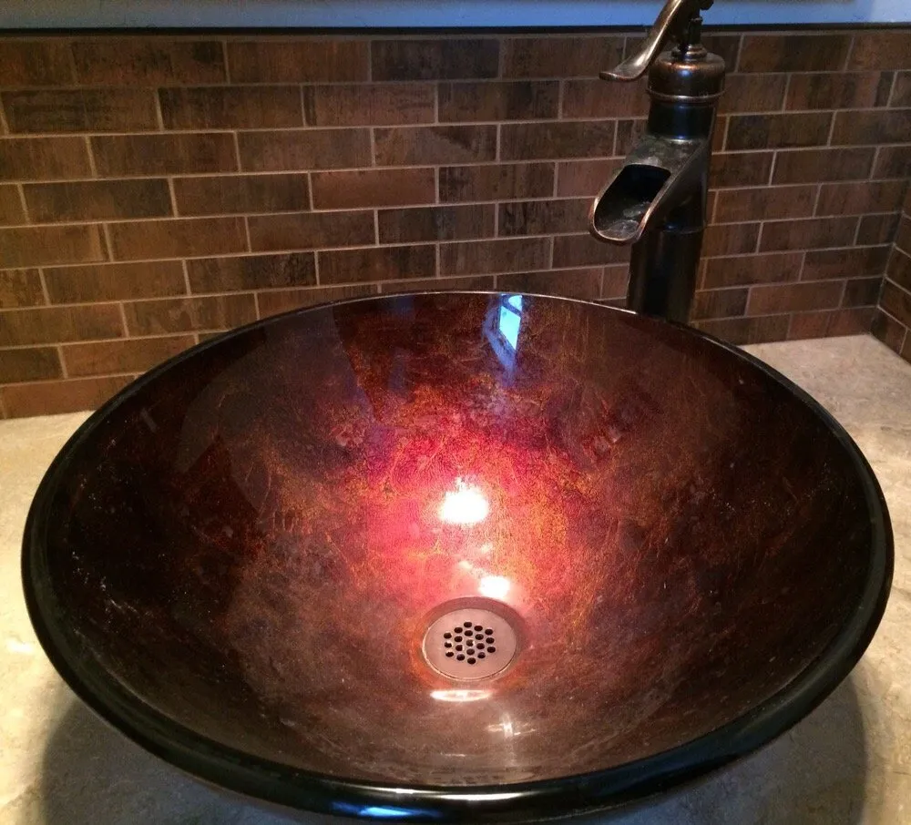 Expert water heater service experts serving Eureka, MT - Koocanusa Plumbing & Electric