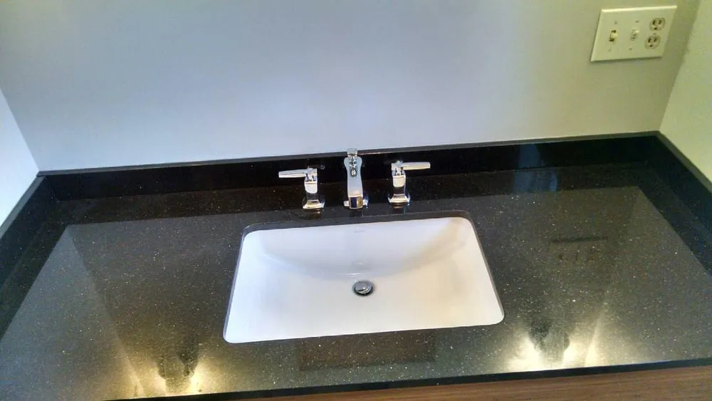 Expert water heater service for homes in Eureka, MT by Koocanusa Plumbing & Electric