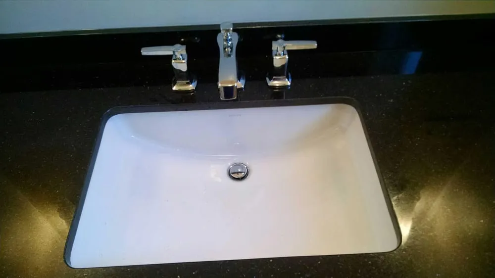 Professional pipe repair service in Eureka, MT - Koocanusa Plumbing & Electric