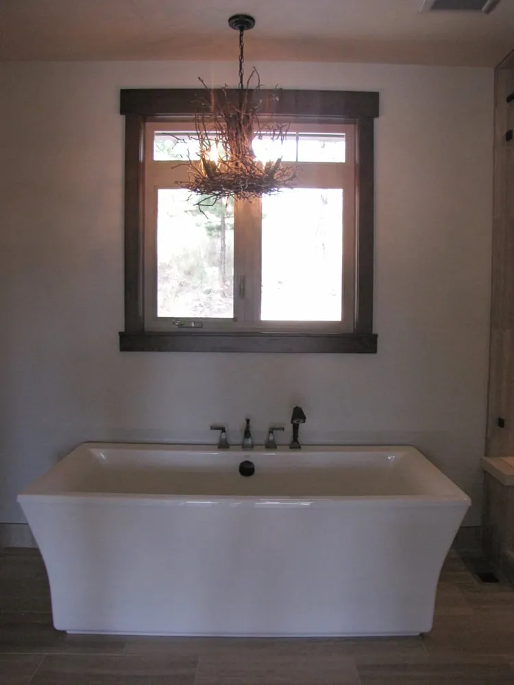 Professional drain cleaning service in Eureka, MT - Koocanusa Plumbing & Electric