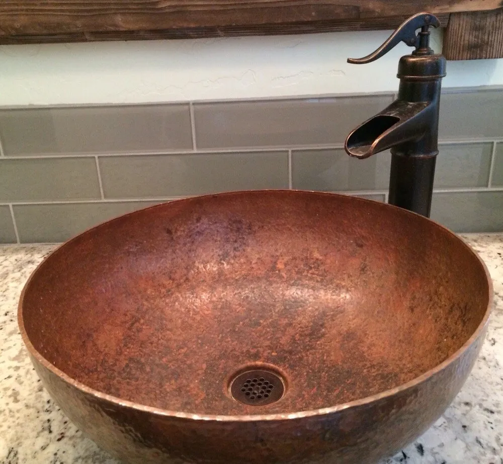 Expert plumbing repair service in Eureka, MT - Koocanusa Plumbing & Electric