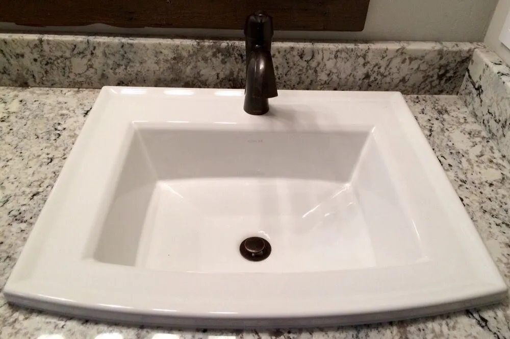 Affordable pipe repair in Eureka, MT by Koocanusa Plumbing & Electric