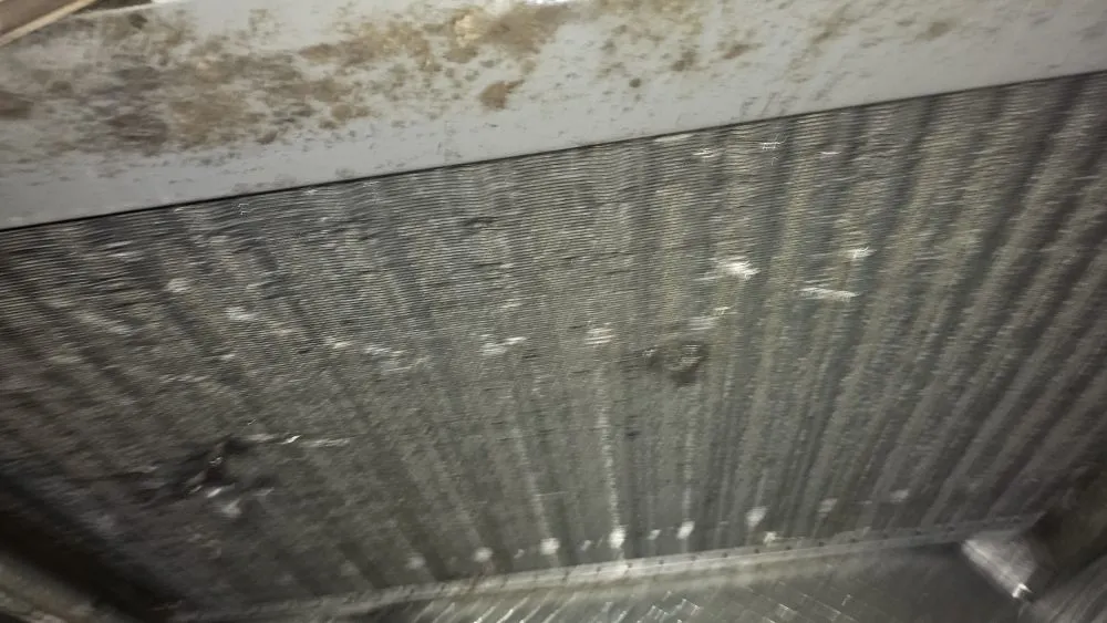 Slide of Kool Koncepts Air Conditioning services