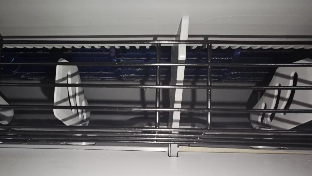 Affordable plumbing repair experts serving Honolulu, HI - Kool Koncepts Air Conditioning services