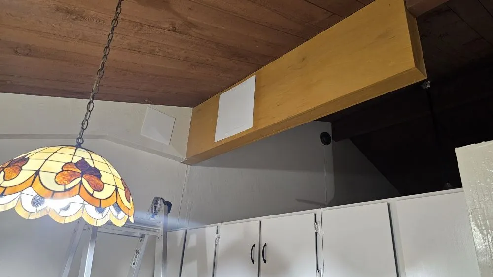 Quality emergency plumbing experts serving Honolulu, HI - Kool Koncepts Air Conditioning services