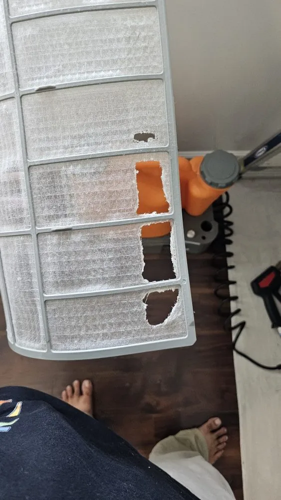 Reliable drain cleaning service in Honolulu, HI - Kool Koncepts Air Conditioning services