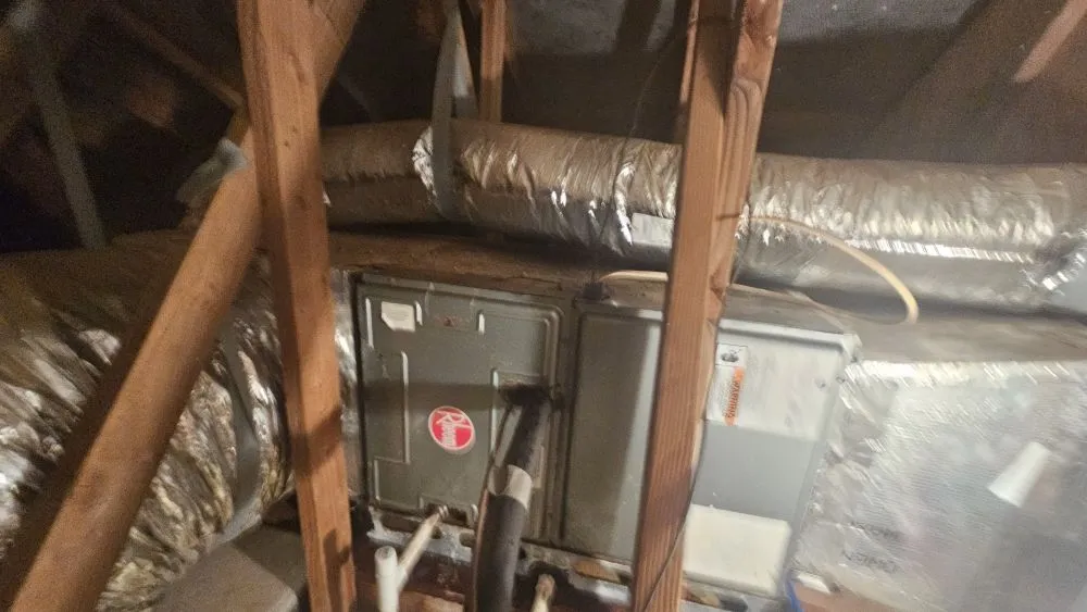 Trusted water heater service in Honolulu, HI by Kool Koncepts Air Conditioning services