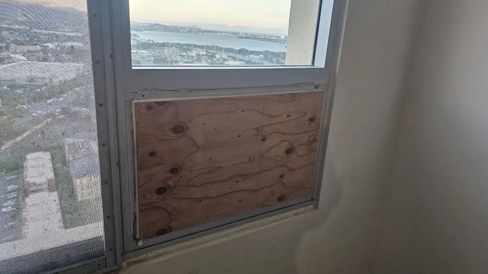 Top-rated plumbing repair service in Honolulu, HI - Kool Koncepts Air Conditioning services