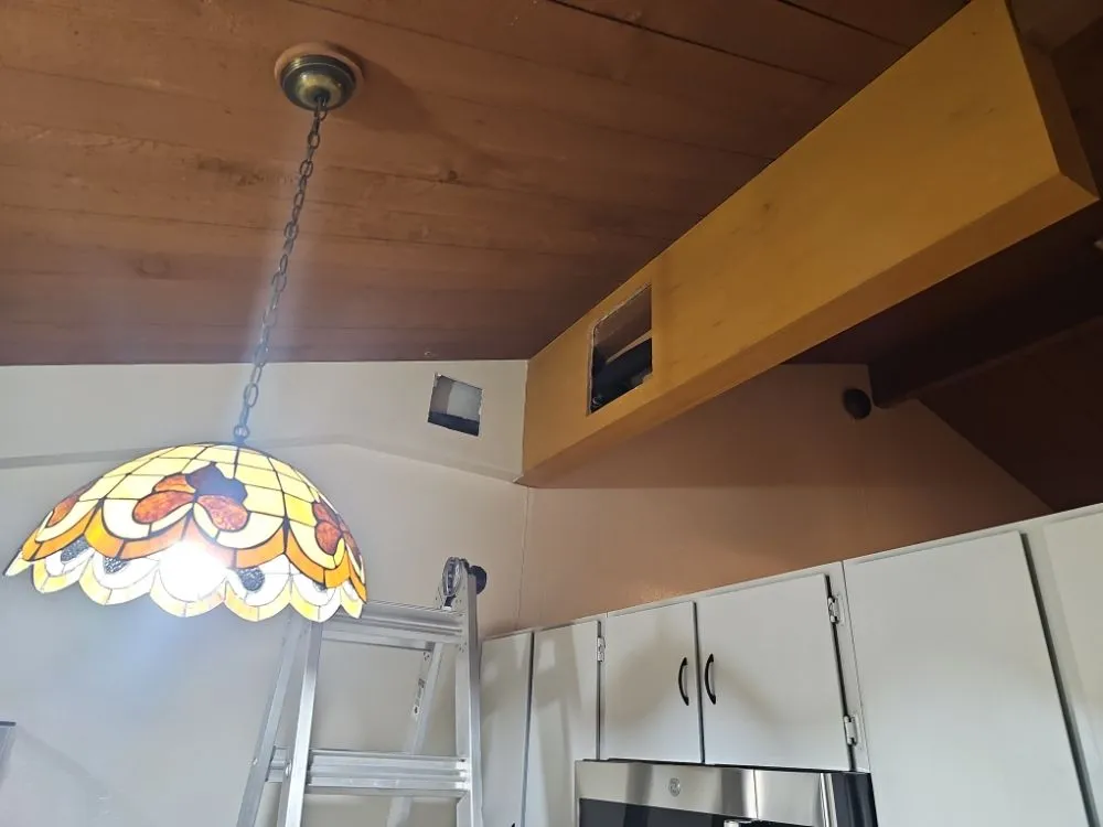 Reliable leak detection service in Honolulu, HI - Kool Koncepts Air Conditioning services