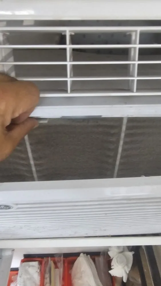 Emergency emergency plumbing experts serving Honolulu, HI - Kool Koncepts Air Conditioning services