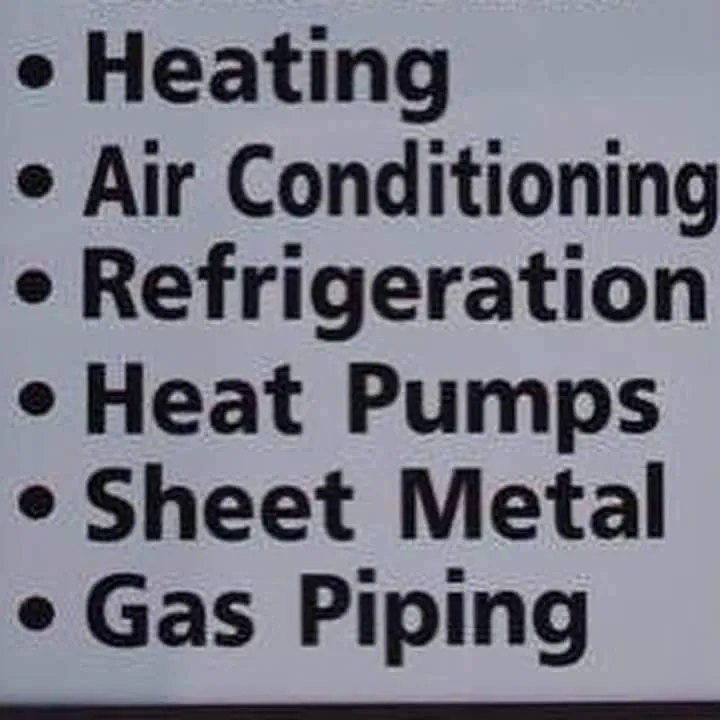 Slide of Kool Reg HVAC Technology
