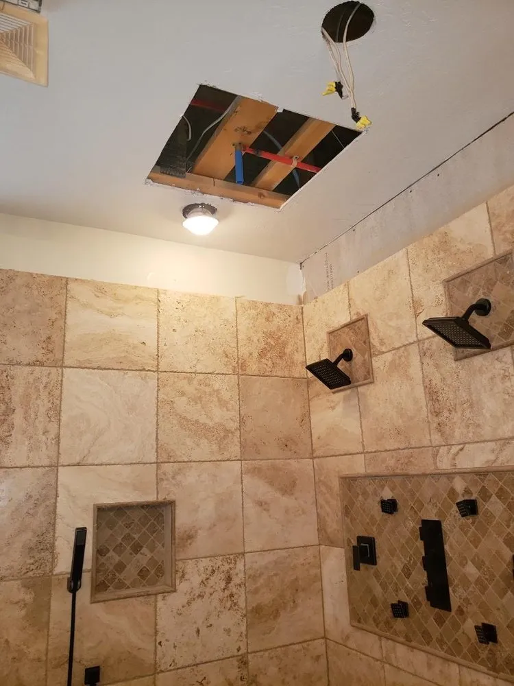 Professional water heater service experts serving Maricopa, AZ - Kooline Plumbing, Heating & Air