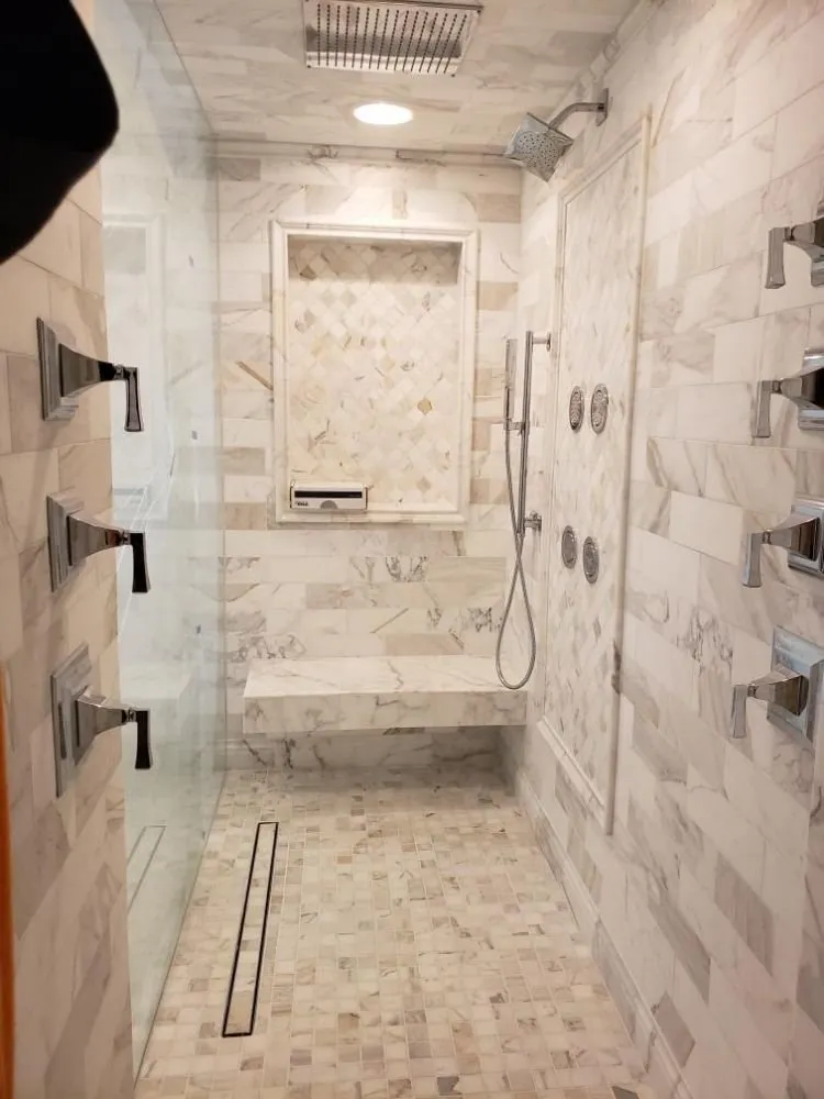 Slide of Kooline Plumbing, Heating & Air