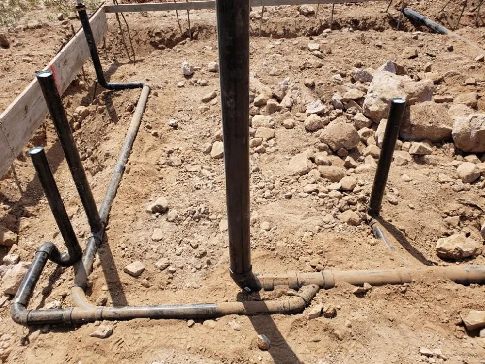 Slide of Kooline Plumbing, Heating & Air